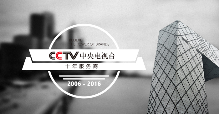 �۱�ϩ�����S(ch��ng)��