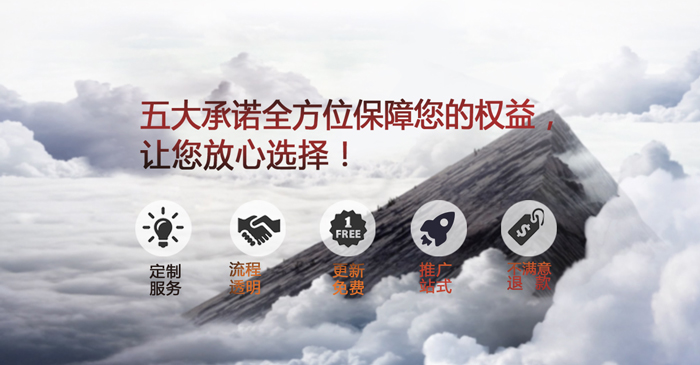 ����̿�S(ch��ng)��