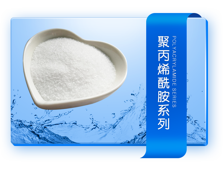 �۱�ϩ����ϵ��