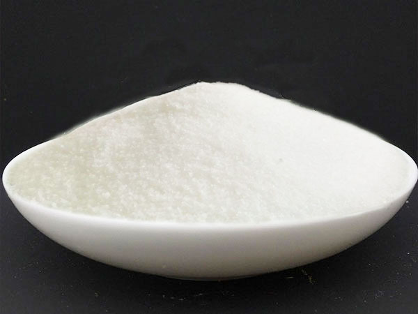 ���x�Ӿ۱�ϩ����