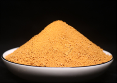 �ۺ��Ȼ��X