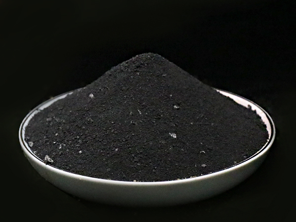 堿式氯化鋁 堿式氯化鋁